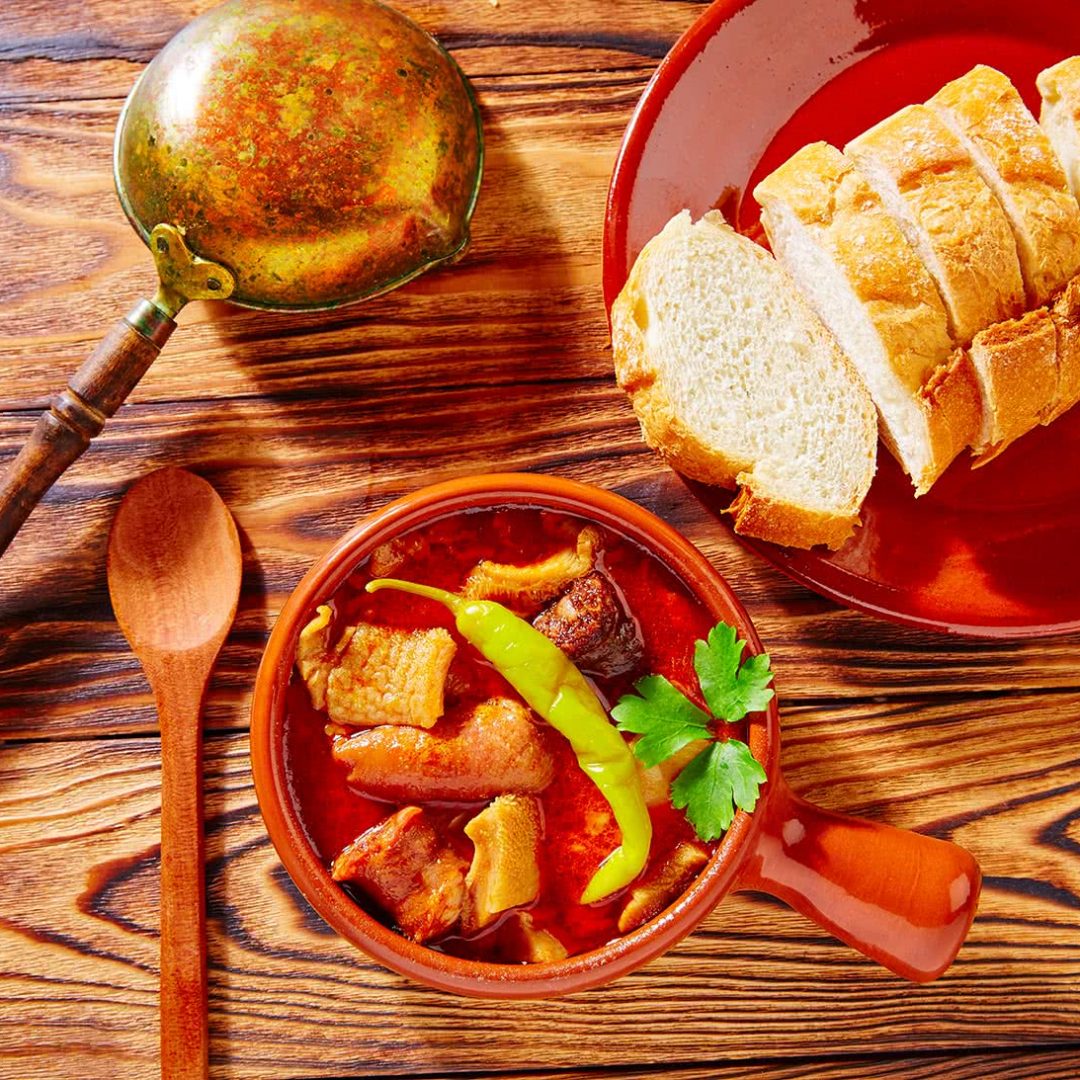 Callos