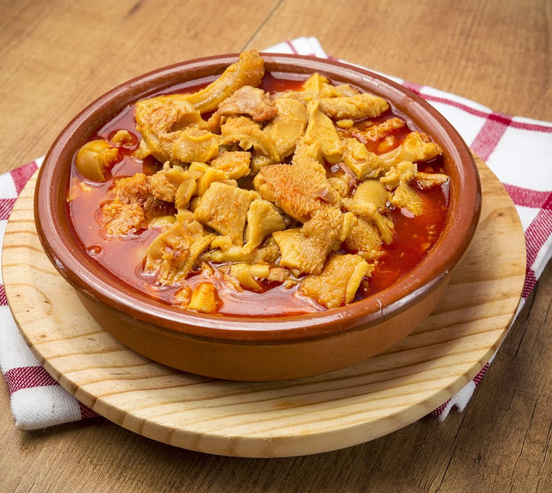 Callos