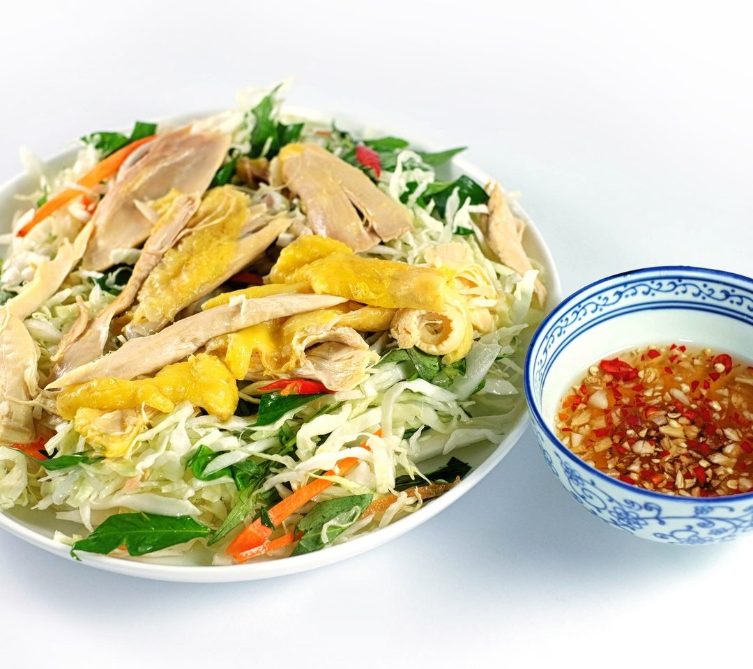 Goi ga