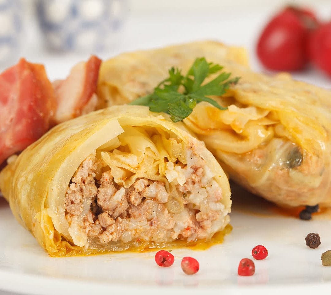 Sarma