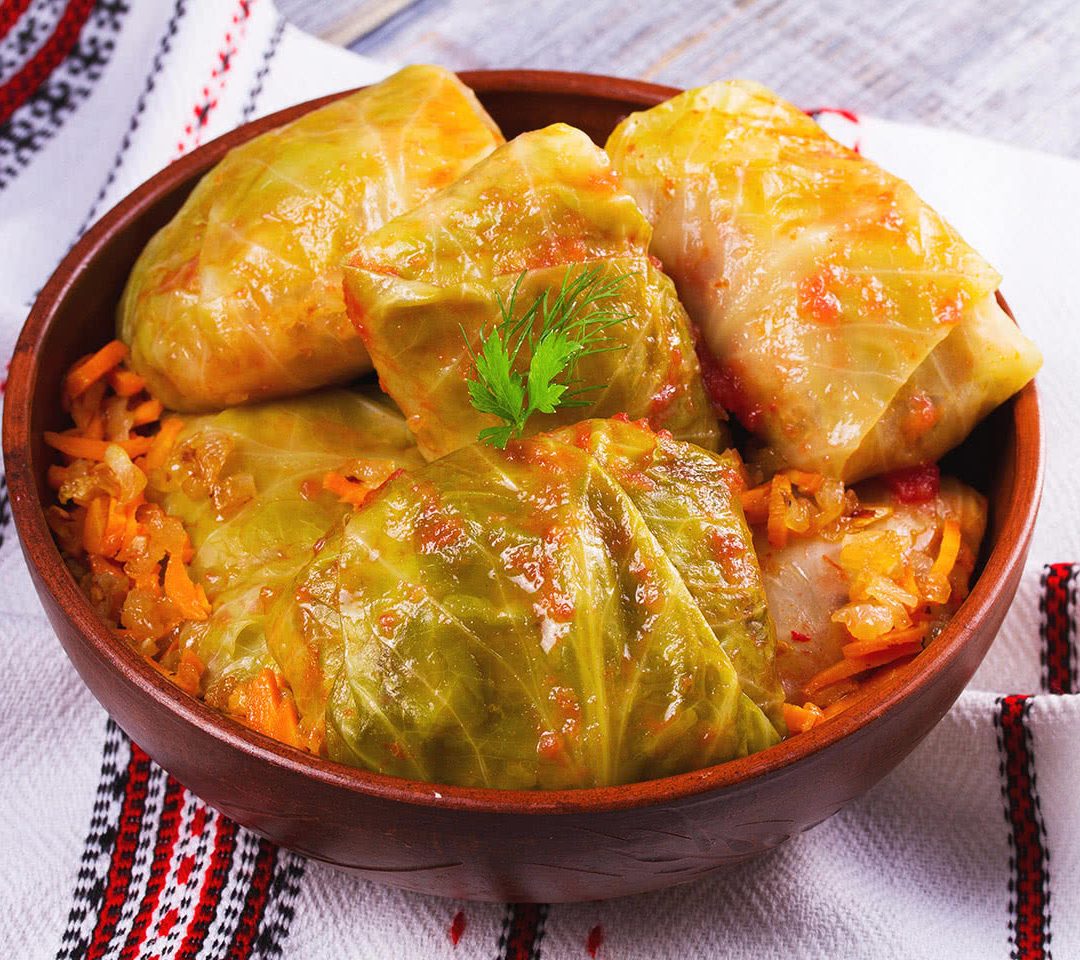 Sarma