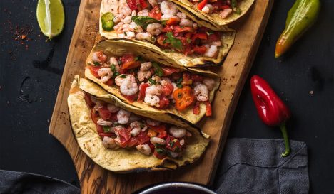 Taco