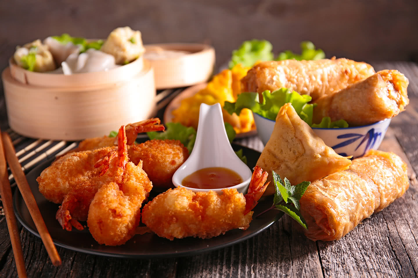 Comptoir De La Chine Comptoir De Chine BXSJRA