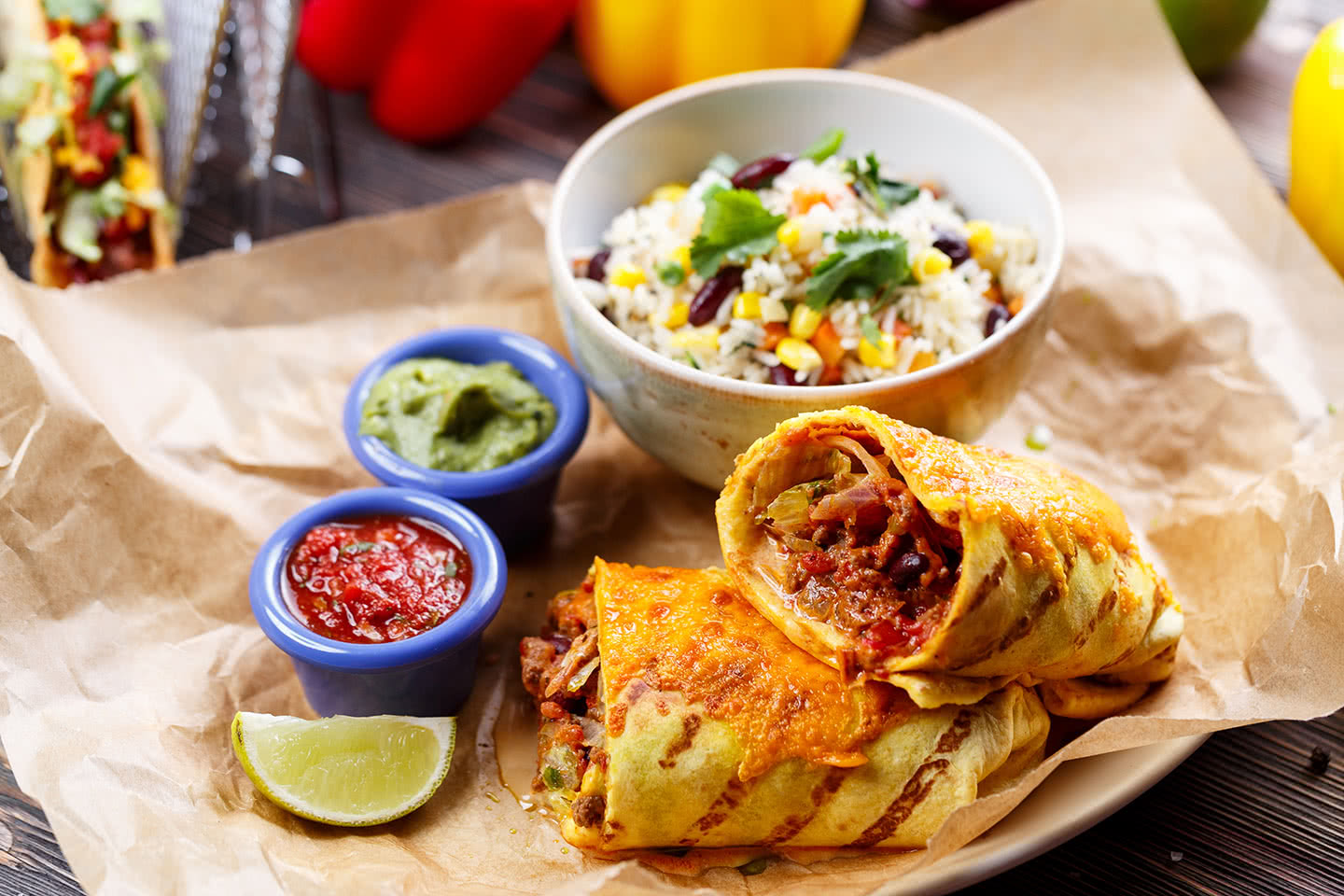 Burrito