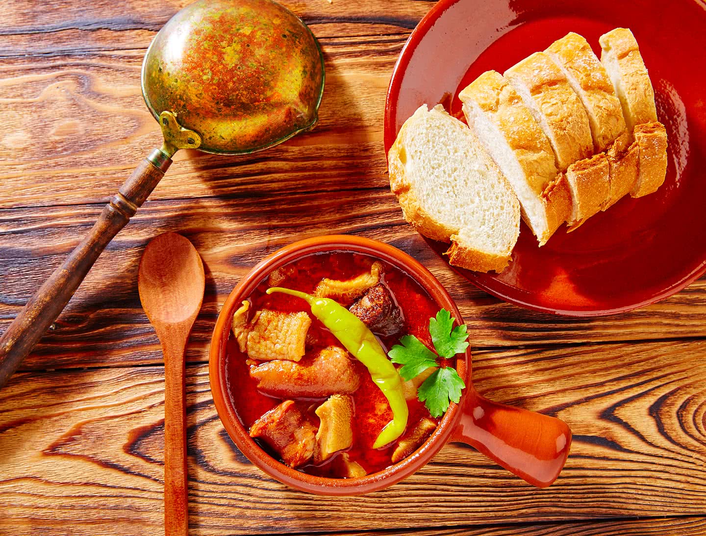 Callos