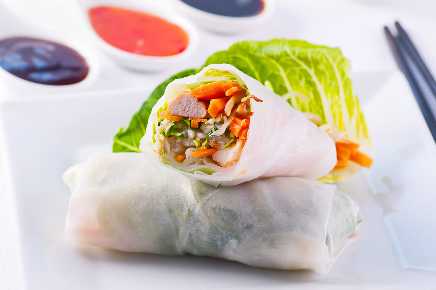 Goi cuon