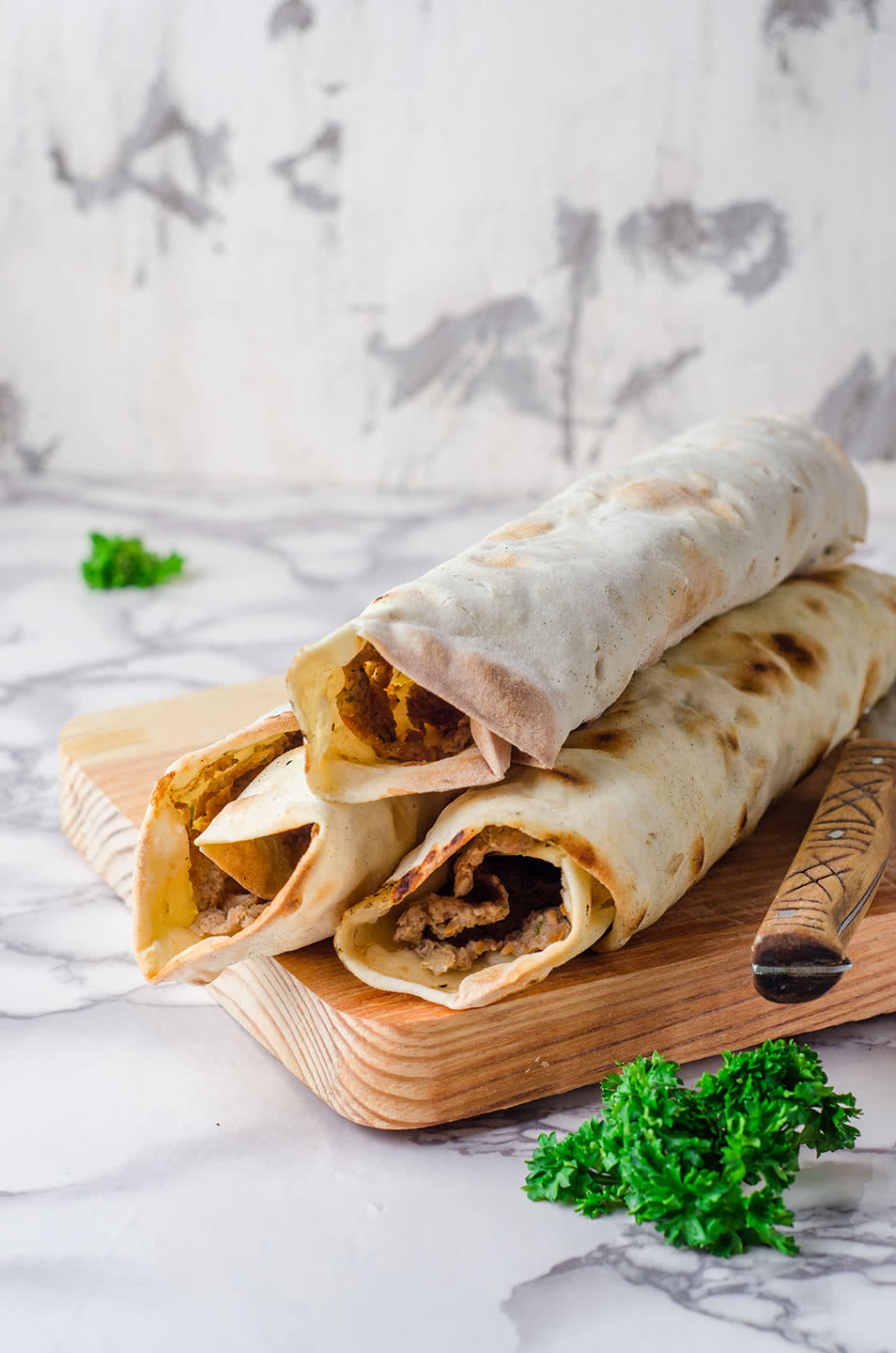 lahmacun