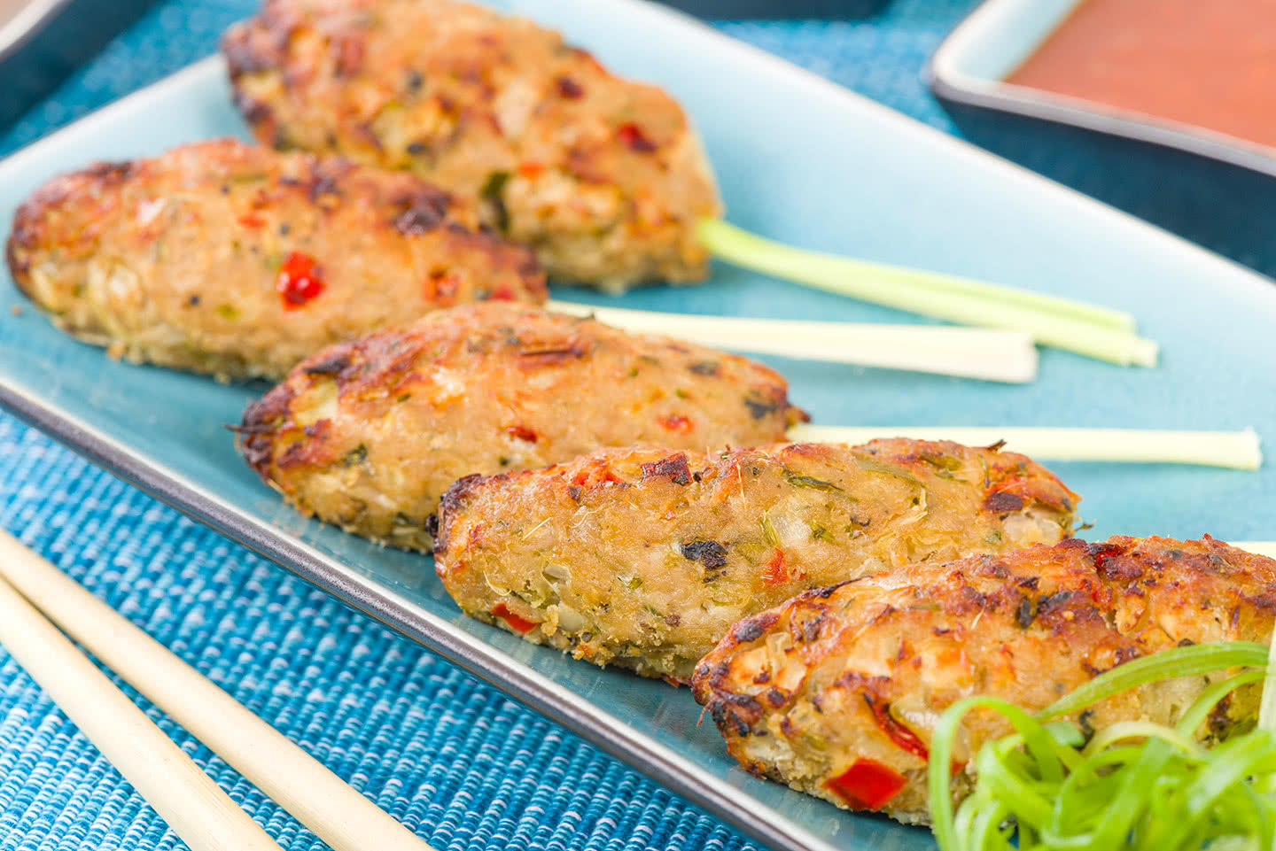 nem nuong