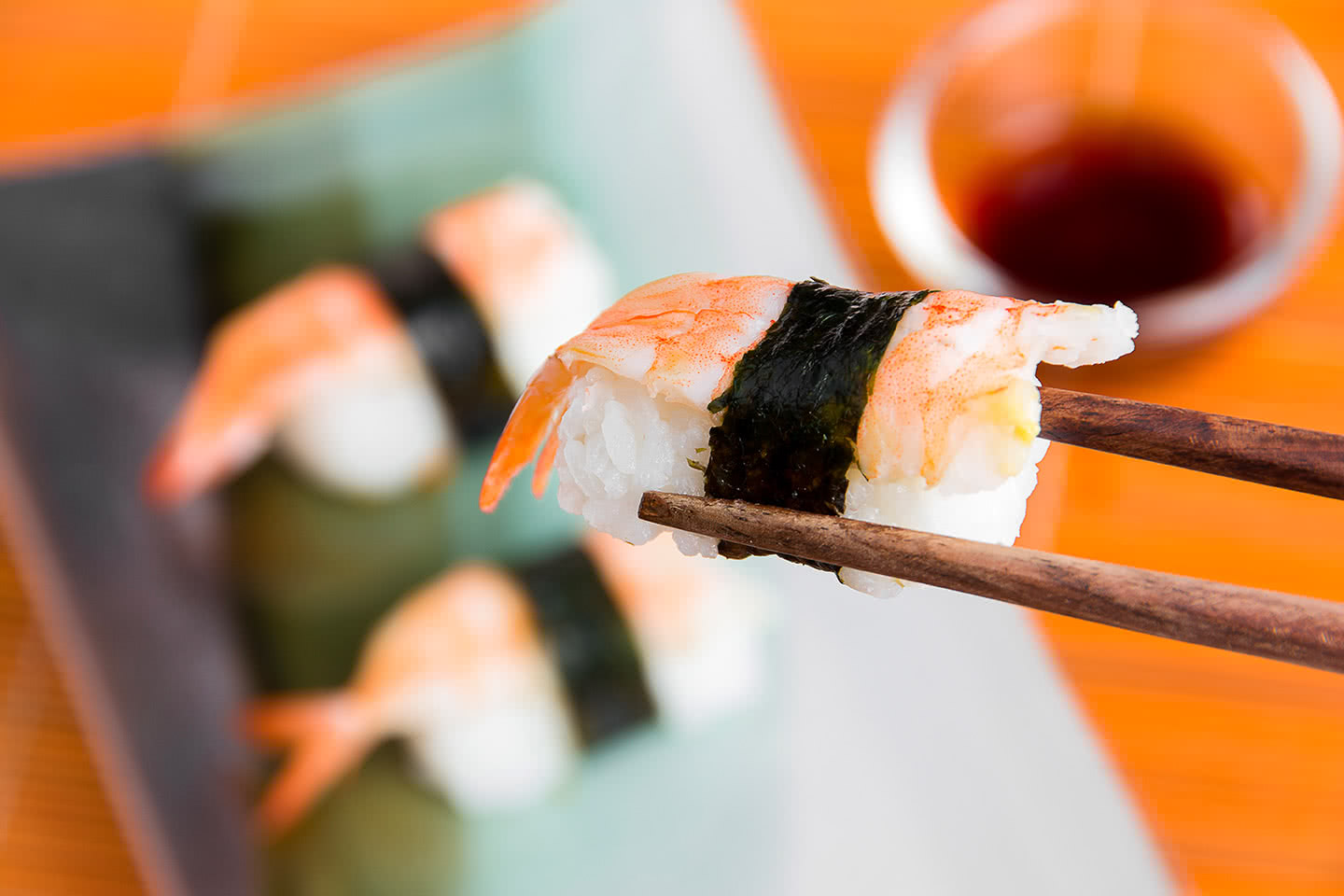 Nigiri