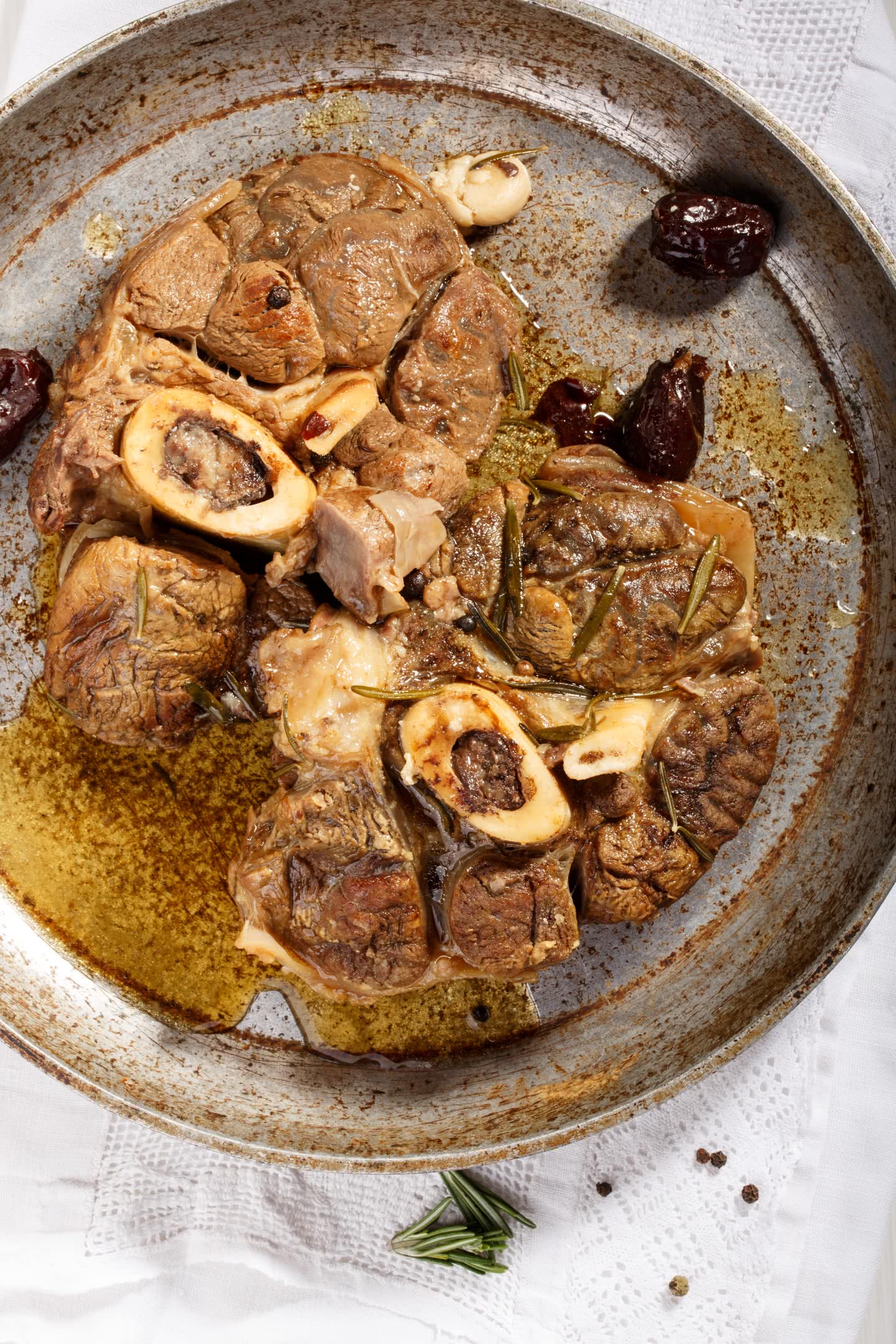 Ossobuco