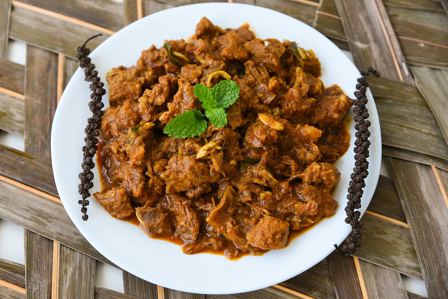 rendang