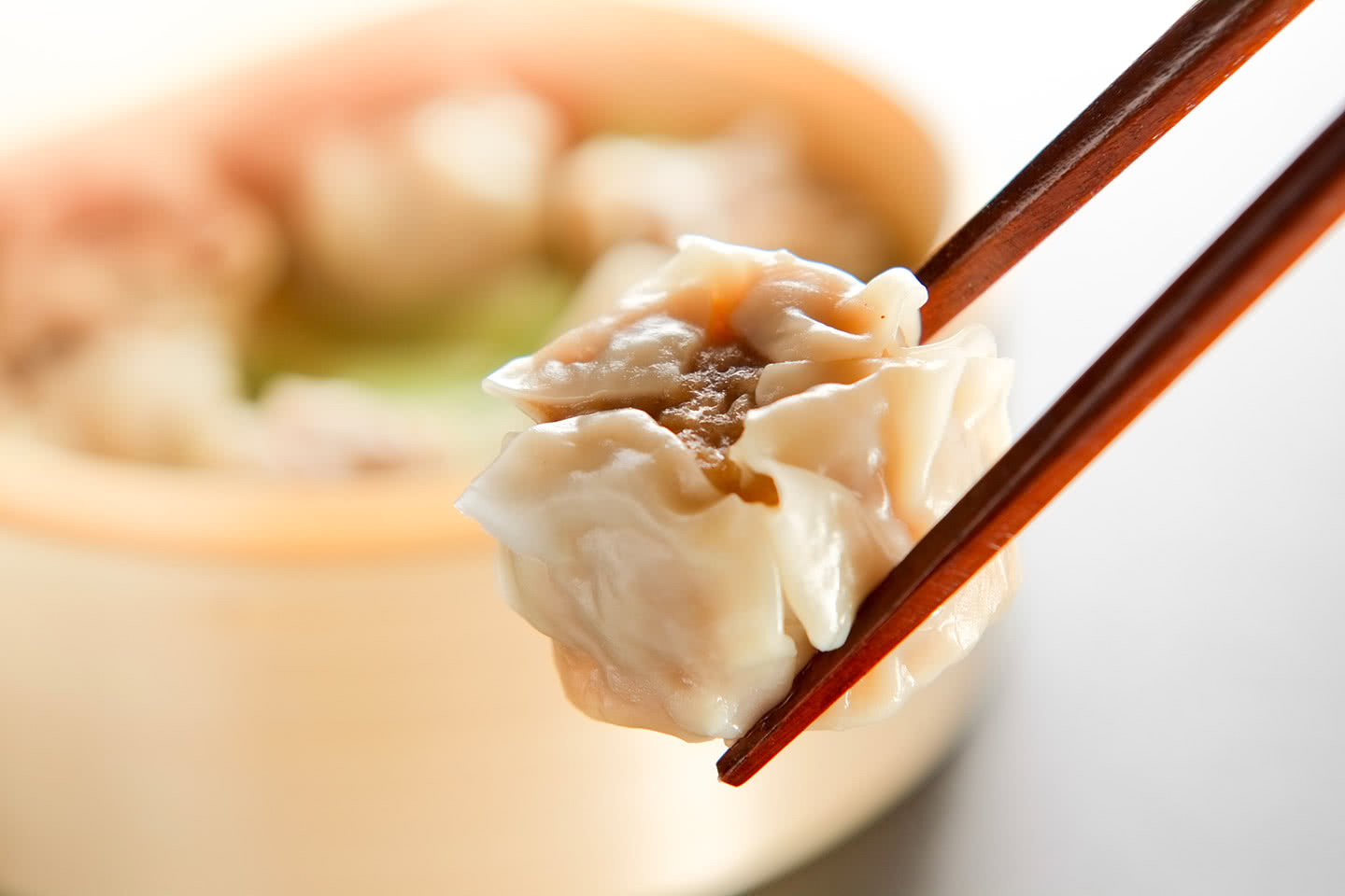 siu mai