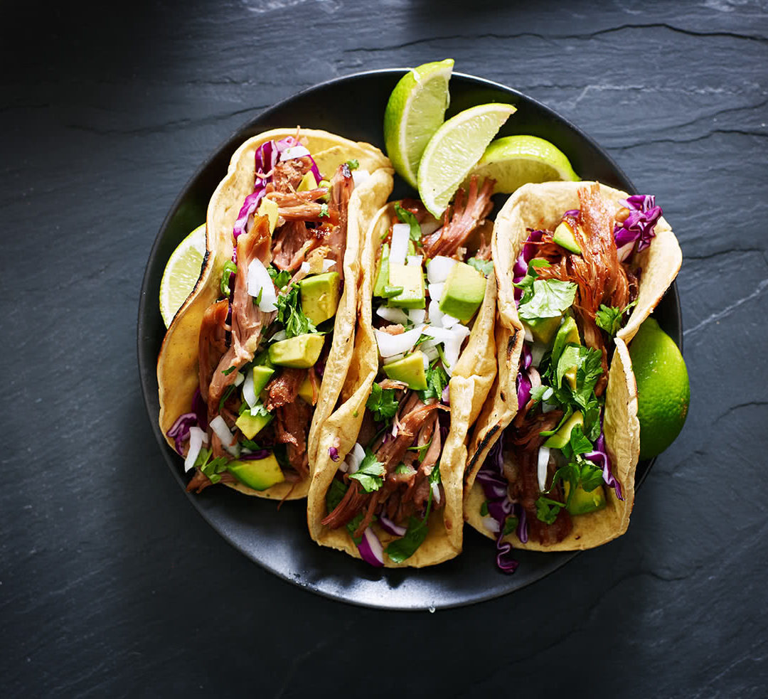 tacos