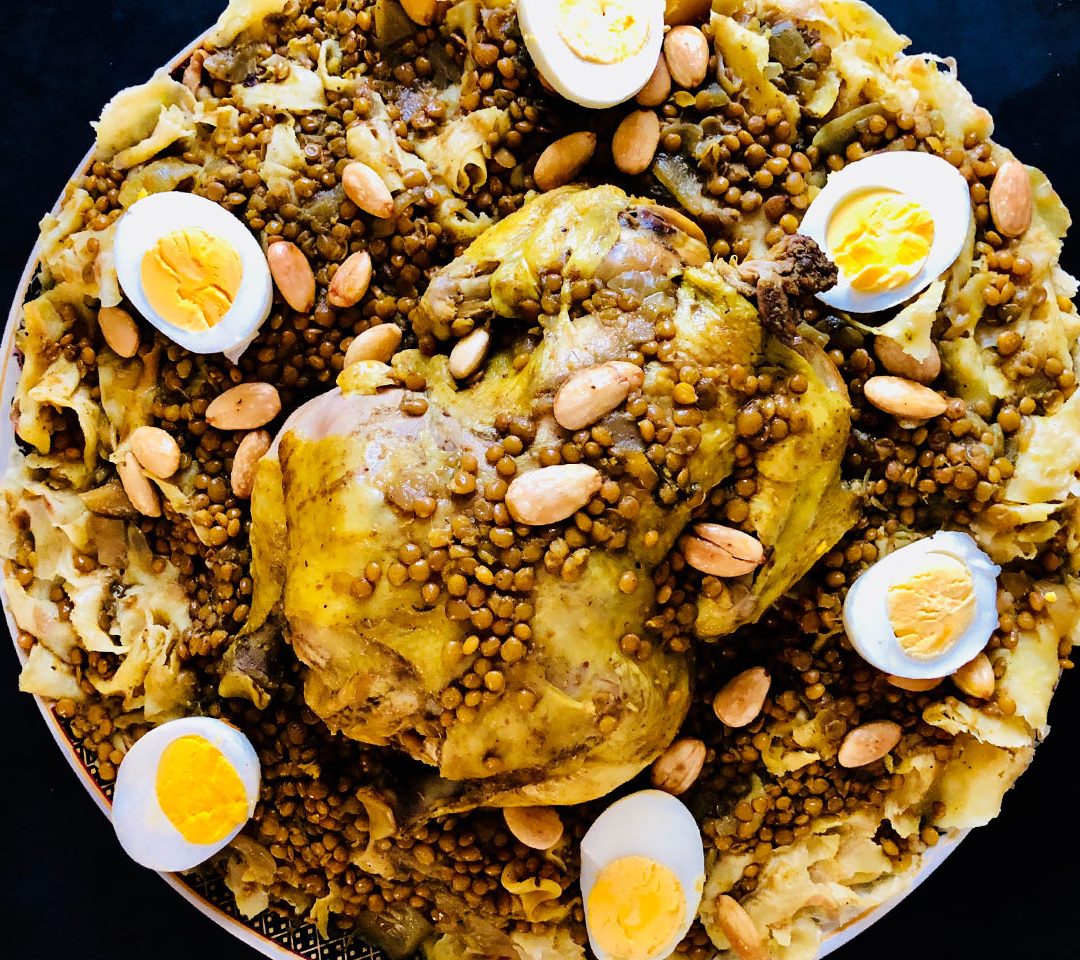 Rfissa