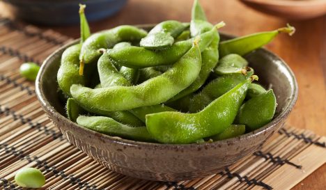 Edamame