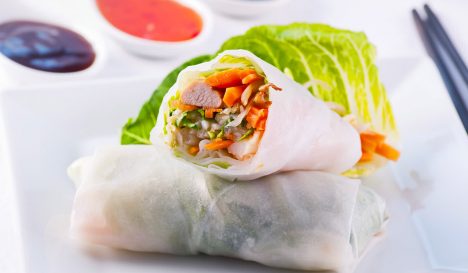 Goi cuon