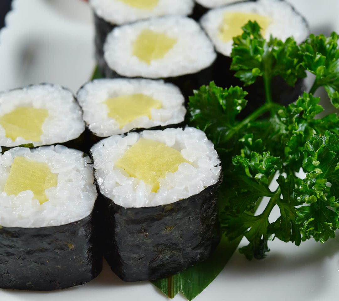 Maki