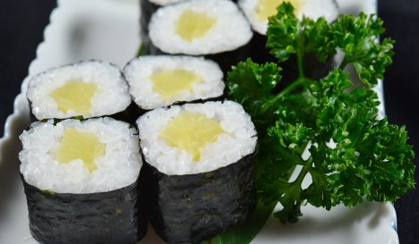 Maki