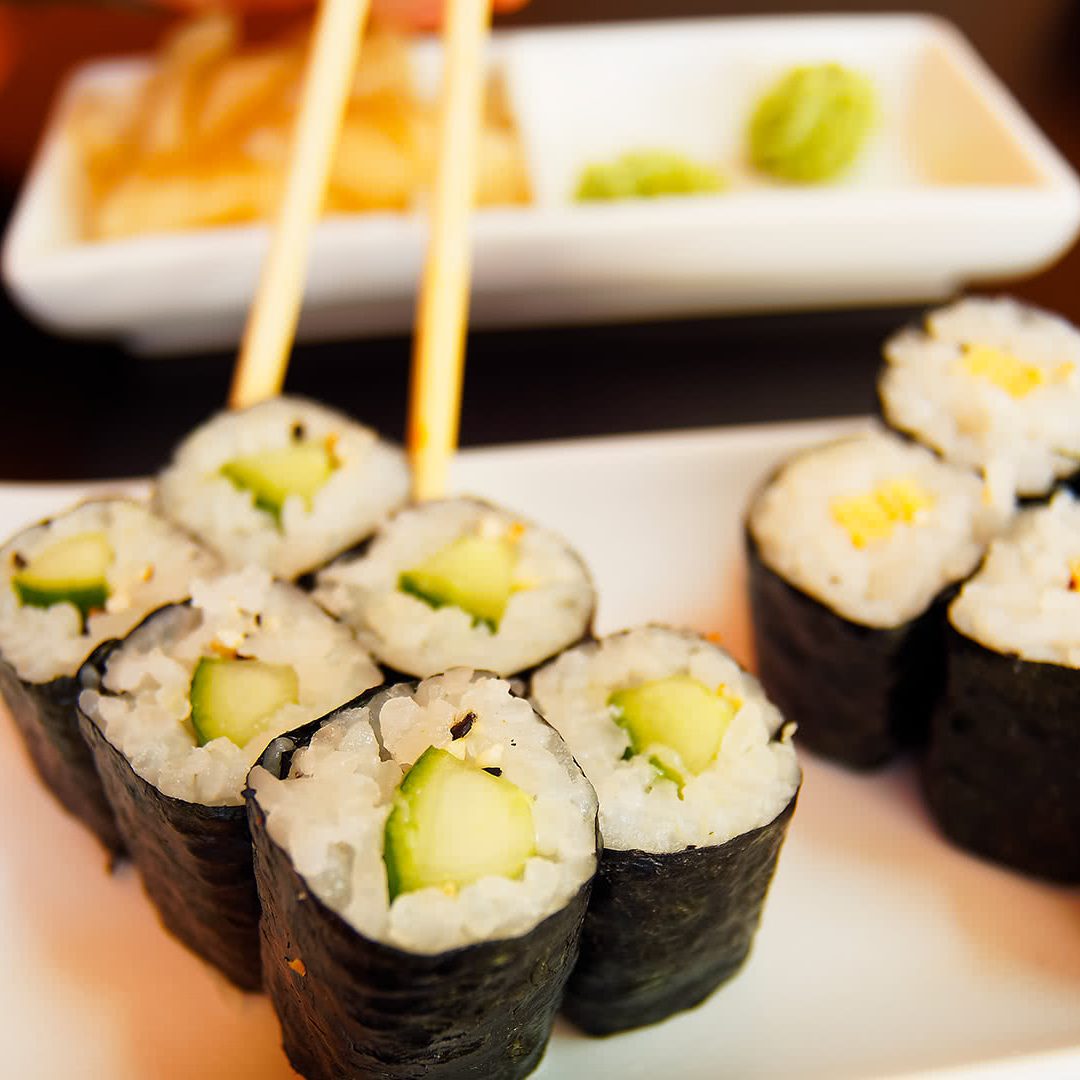 Maki