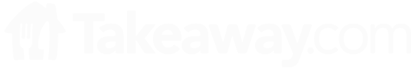 https://www.takeaway.com/bg/foodwiki