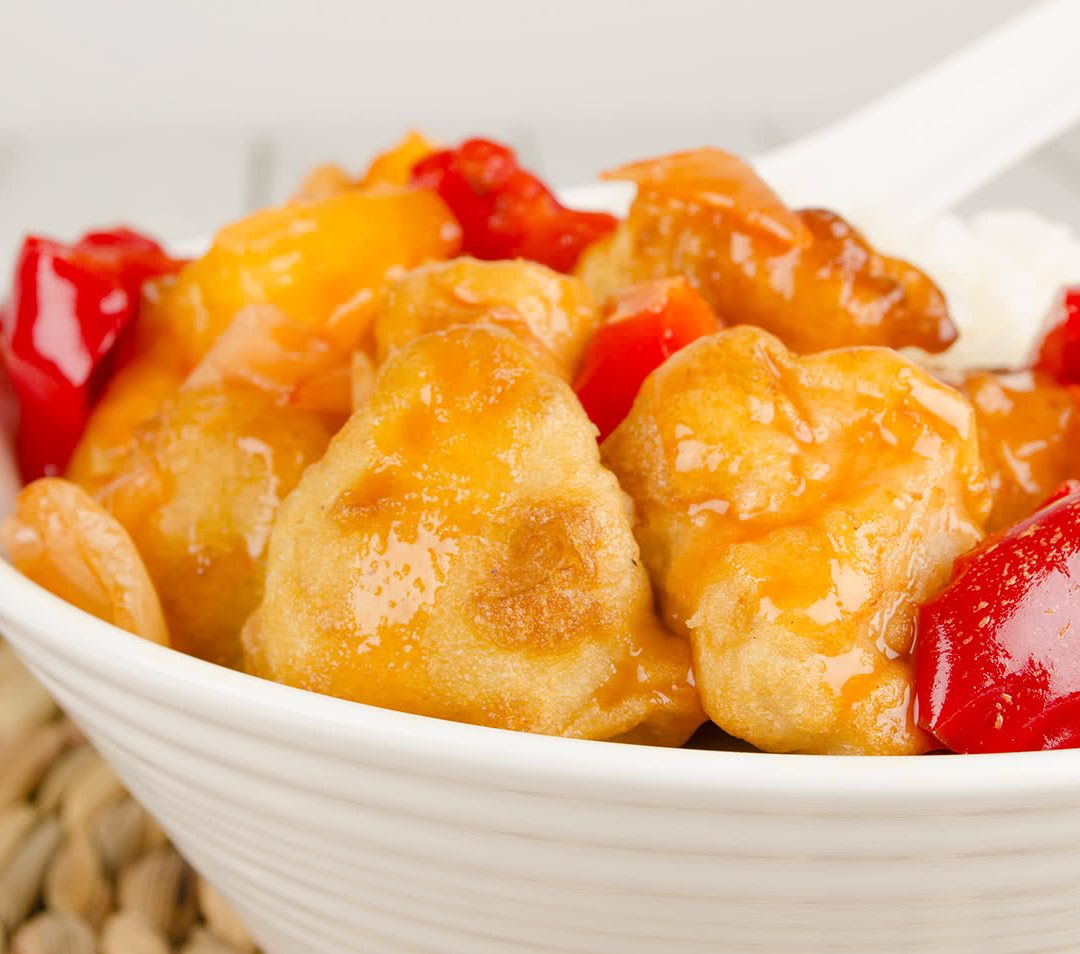 Коу Лоу Юк/Кай