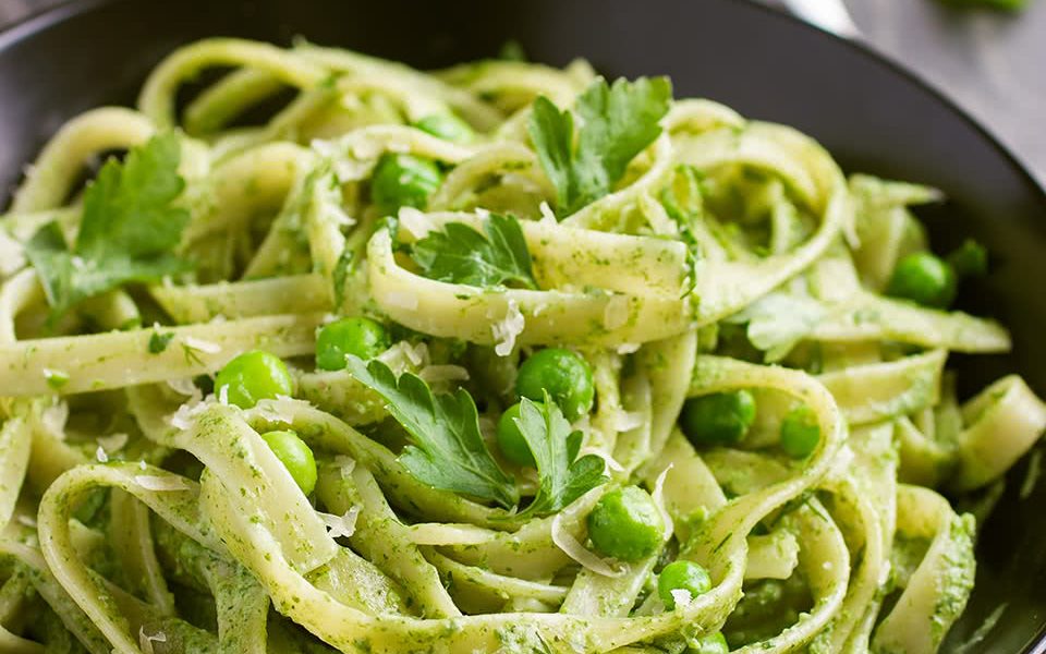 Pasta